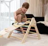 Lama Heimspielplatz - pastell Produktbild-Vorschau 2