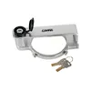 Antivol Lampa carburant, T-Block Evo 1, camion et autres (Ø Voir les images du produit 3