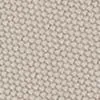 Klemmmarkise ‘Stem’ Stahlgestell 150 cm breit Sandfarben Produktbild-Vorschau 12