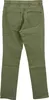 29441 Raphaela by Brax, Ina Fay,  Damen Jeans Hose, Produktbild-Vorschau 2