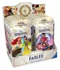 Disney Lorcana TCG Fabled Starter Decks Display (8) Náhled obrázku produktu 1