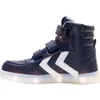 Hummel STADIL FLASH Produktbild-Vorschau 7