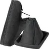 Schaltsack und Handbremsmanschette Opel Astra H 2004-2010  Produktbild-Vorschau 1