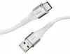 Intenso Câble de charge/données USB-C A315C, 1,5 m, charge Voir les images du produit 9