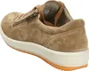 Legero TANARO 5.0 2-000162-4400 (7.5/PALUDE (BEIGE)) Produktbild-Vorschau 14