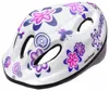 Dětská cyklistická přilba MTR BLOSSOM, vel. M Náhled obrázku produktu 8
