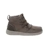 HEY DUDE Stiefeletten ELOISE , Rosa:36 Produktbild-Vorschau 36