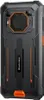 Blackview BV6200 Pro(8GB+128GB) Outdoor Handy, 13000mAh Produktbild-Vorschau 5