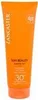 Mléko na opalování SPF 30 Sun Beauty (Body Milk) 175 ml Náhled obrázku produktu 8
