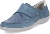 Waldläufer Henni 496H31-320-263 (6/denim argento) Anteprima dell’immagine prodotto 14