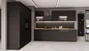 Küche SIENA LOFT - 280 + 180 cm Küchenzeile Küchenblock Produktbild-Vorschau 2