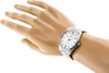 Casio Standard MTP-V005D-7BUDF, Wasserfest Produktbild-Vorschau 5
