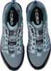 CMP Schuhe 3Q9526761MN Produktbild-Vorschau 11