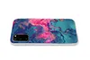 MuchoWow® Handyhülle Schutzhülle Hülle für Samsung Galaxy Produktbild-Vorschau 5