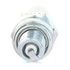 Candela NGK CR7HSA per Florett 50 SAF Calypso 125 KAF Cobra Anteprima dell’immagine prodotto 16