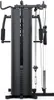 Fitnessstudio zu Hause - Focus Fitness Einheit 6 Produktbild-Vorschau 7