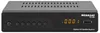 Megasat HD 390 Anteprima dell’immagine prodotto 7