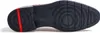 Lloyd Business Schnürschuhe Tambo Herren 31353332303630 Produktbild-Vorschau 28