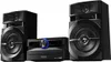 Panasonic SC-UX102 Sistema Hi-Fi 300W DAB+ Bluetooth Nero Produktbild-Vorschau 6