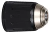 Makita 199154-9 Rýchloupínacie skľučovadlo 13 mm Náhľad obrázku produktu 9