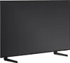 Samsung QE55S85FAUXXH Fernseher 139 7 cm (55 ) 4K Ultra HD Produktbild-Vorschau 2