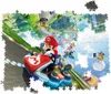 Mario Kart Funracer 1000pc – Lingua: Inglese Anteprima dell’immagine prodotto 3