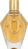 Paco Rabanne Million Gold parfémovaná voda pro ženy 90 ml Náhled obrázku produktu 6