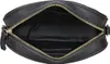 Valentino Shoulder Bag VBS7UE01G in BLACK color size Talla Anteprima dell’immagine prodotto 17