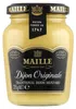 Musztarda Dijon Delikatna do potraw 215 g Náhľad obrázku produktu 3