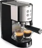 KRUPS VIRTUOSO+ Pákový kávovar XP444C10 Náhľad obrázku produktu 12