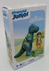 PLAYMOBIL 71892 - JUNIOR: Dinosaurier mit Figur Produktbild-Vorschau 3