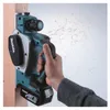 Pialla a batteria Makita DKP180Z Anteprima dell’immagine prodotto 12