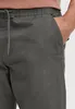 SOLID Solid - SDSlim-Truc Cuff - Chino - 21103814 Produktbild-Vorschau 5