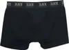 Black Premium by EMP Herren Celtic fine lines Dreierpack Produktbild-Vorschau 8