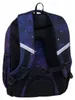 Rucksack Schulrucksack Teenager Kinderrucksack für Jungen Produktbild-Vorschau 9