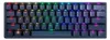 Razer Huntsman Mini Kabellose Mechanische Gaming-tastatur Produktbild-Vorschau 1