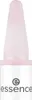 Essence - Mini Nagelkleber What the Fake! Produktbild-Vorschau 1