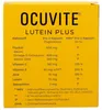 Ocuvite Lutein Plus Capsule, 180 capsule Anteprima dell’immagine prodotto 10