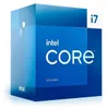 Intel Core i7 13700   LGA1700 30MB Cache 2,1GHz retail Podgląd zdjęcia produktu 12