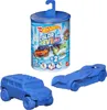 Hot Wheels GYP13 - 2er-Pack Fahrzeuge (Maßstab 1:64), Produktbild-Vorschau 7