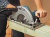 Makita 5903R Handkreissäge Produktbild-Vorschau 15