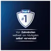 Oral-B Vitality Pro, Dospělý, Oscilačně rotační kartáček, Náhled obrázku produktu 17