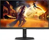 AOC 68,6cm (27")  27G4X     16:09 2xHDMI+DP IPS Lift black Produktbild-Vorschau 8