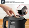 Tefal KI5338 Includeo Wasserkocher, Farbe:Schwarz Produktbild-Vorschau 21