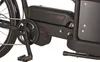 PROPHETE CARGO 22.ETL.20 Mittelmotor Lasten- E-Bike 20/26", Produktbild-Vorschau 4