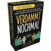 Goliath Shit happens, ab 2 Spieler, ab 18 Jahren Produktbild-Vorschau 5