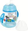 Gobelet en silicone Paw Patrol 270 ml Voir les images du produit 1