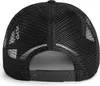 Casquette Goorin Bros 1012534VOI01 pour Uni Voir les images du produit 2