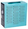 Siemens TZ 70033 A Wasserfilterpatronen 3er Set Produktbild-Vorschau 39