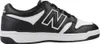 New Balance Bb480 Czarny Podgląd zdjęcia produktu 9